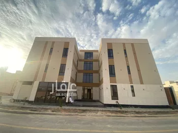 شقة للبيع في شارع عبدالقادر بن عبدالوارث, حي المهدية, مدينة الرياض, منطقة الرياض