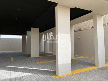 شقة للبيع في شارع سيف الدين الخطيب, حي المهدية, مدينة الرياض, منطقة الرياض صورة 5