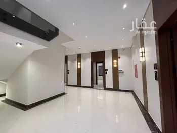 شقة للبيع في شارع عمير بن سنان بن عرفطة, حي المهدية, مدينة الرياض, منطقة الرياض صورة 5