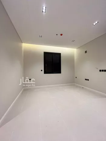 شقة للبيع في شارع أحمد بن علي الشوائطي, حي المهدية, مدينة الرياض, منطقة الرياض صورة 4