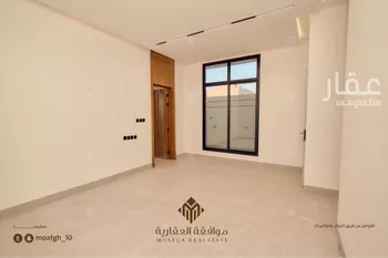 فيلا للبيع في شارع أبي عروة, حي المهدية, مدينة الرياض, منطقة الرياض صورة 5