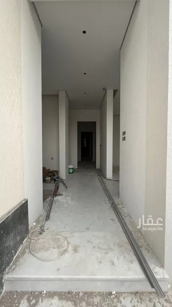 فيلا للبيع في شارع وادي الحسنا, حي المهدية, مدينة الرياض, منطقة الرياض صورة 3