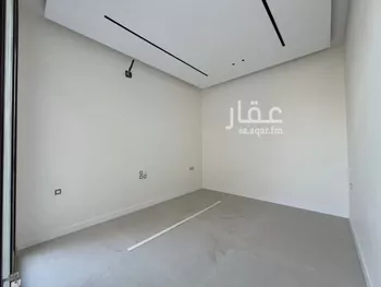 فيلا للبيع في شارع أبي المكارم بن سهل, حي المهدية, مدينة الرياض, منطقة الرياض صورة 4