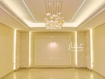 فيلا للبيع في شارع أبي عروة, حي المهدية, مدينة الرياض, منطقة الرياض صورة 3