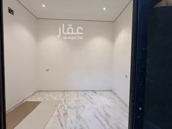 فيلا للبيع في شارع أحمد بن الحسن الأنصاري, حي المهدية, مدينة الرياض, منطقة الرياض صورة 5
