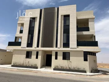 شقة للبيع في شارع عبدالقادر بن عبدالوارث, حي المهدية, مدينة الرياض, منطقة الرياض