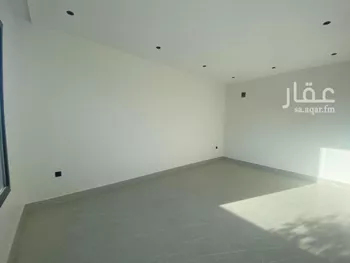 فيلا للبيع في شارع علي بن رشيد, حي المهدية, مدينة الرياض, منطقة الرياض صورة 3