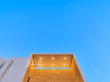 فيلا للبيع في شارع وادي الحسنا, حي المهدية, مدينة الرياض, منطقة الرياض صورة 4