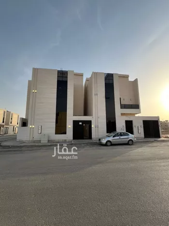 فيلا للبيع في شارع محمد بن أحمد الحجازي, حي المهدية, مدينة الرياض, منطقة الرياض