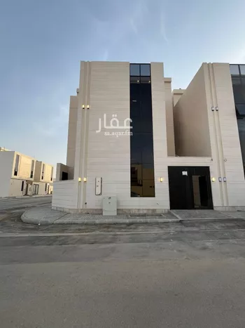 فيلا للبيع في شارع محمد بن أحمد الحجازي, حي المهدية, مدينة الرياض, منطقة الرياض صورة 2