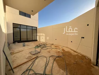 فيلا للبيع في شارع عبداللطيف بن المبارك, حي المهدية, مدينة الرياض, منطقة الرياض صورة 5