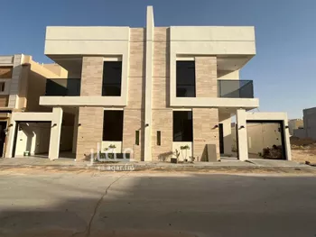 فيلا للبيع في شارع قطب الدين بن السلطان, حي المهدية, مدينة الرياض, منطقة الرياض