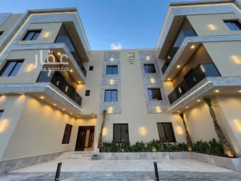 شقة للبيع في شارع عمير بن سنان بن عرفطة, حي المهدية, مدينة الرياض, منطقة الرياض صورة 3