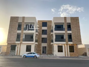 شقة للبيع في شارع أحمد بن علي الشوائطي, حي المهدية, مدينة الرياض, منطقة الرياض صورة 3