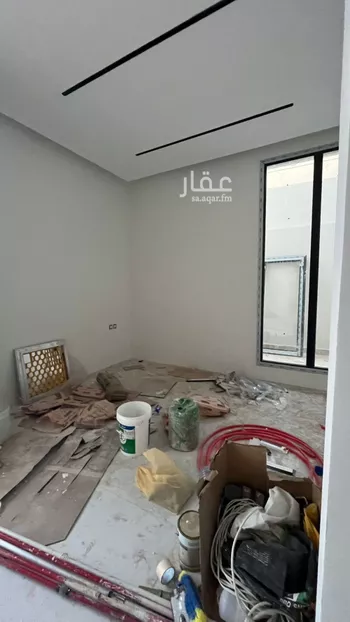 فيلا للبيع في شارع وادي الحسنا, حي المهدية, مدينة الرياض, منطقة الرياض صورة 5