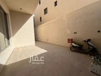 فيلا للبيع في شارع وادي الحسنا, حي المهدية, مدينة الرياض, منطقة الرياض صورة 5