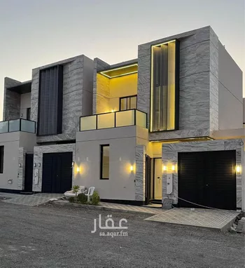 فيلا للبيع في شارع قطب الدين بن السلطان, حي المهدية, مدينة الرياض, منطقة الرياض صورة 2