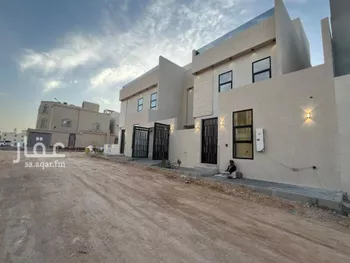 فيلا للبيع في شارع إبراهيم بن علي بن علوي, حي المهدية, مدينة الرياض, منطقة الرياض صورة 4
