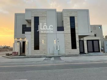 فيلا للبيع في شارع عمر بن عبدالقادر مفتي, حي المهدية, مدينة الرياض, منطقة الرياض