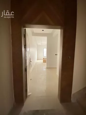 شقة للبيع في شارع سعيد بن عبدالله باقشير, حي المهدية, مدينة الرياض, منطقة الرياض صورة 5