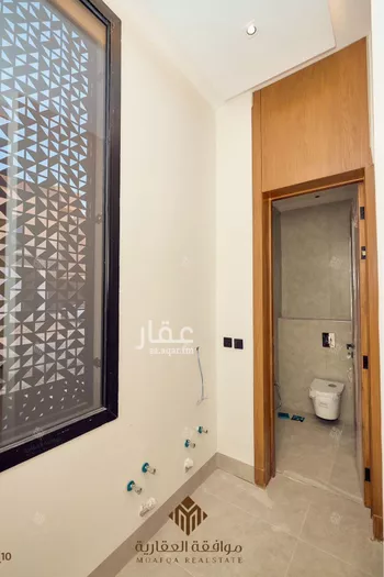فيلا للبيع في شارع أبي عروة, حي المهدية, مدينة الرياض, منطقة الرياض صورة 4