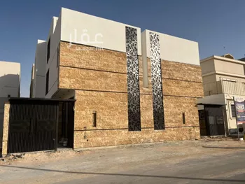 فيلا للبيع في شارع عبدالقادر بن عبدالوارث, حي المهدية, مدينة الرياض, منطقة الرياض صورة 3