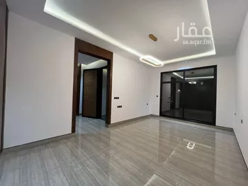 فيلا للبيع في حي المهدية, مدينة الرياض, منطقة الرياض صورة 5