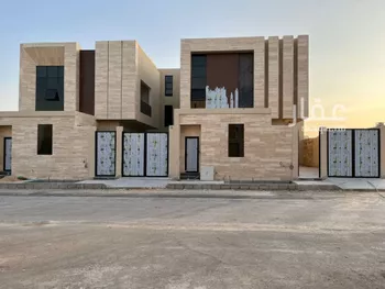 فيلا للبيع في شارع أبي المكارم بن سهل, حي المهدية, مدينة الرياض, منطقة الرياض