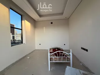 فيلا للبيع في شارع أبي المكارم بن سهل, حي المهدية, مدينة الرياض, منطقة الرياض صورة 5