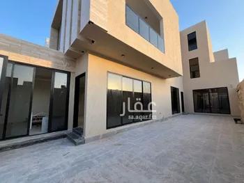 فيلا للبيع في شارع أبي المكارم بن سهل, حي المهدية, مدينة الرياض, منطقة الرياض صورة 4