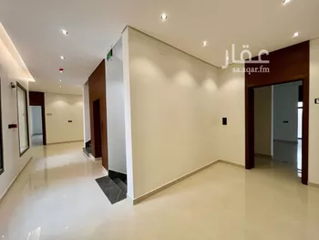 شقة للبيع في شارع تقى الدين التميمى, حي المهدية, مدينة الرياض, منطقة الرياض صورة 4