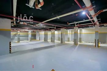 شقة للبيع في شارع أبي العباس الصقلي, حي المهدية, مدينة الرياض, منطقة الرياض صورة 3