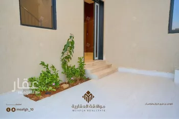 شقة للبيع في شارع محمد بن هبه الله, حي المهدية, مدينة الرياض, منطقة الرياض صورة 5