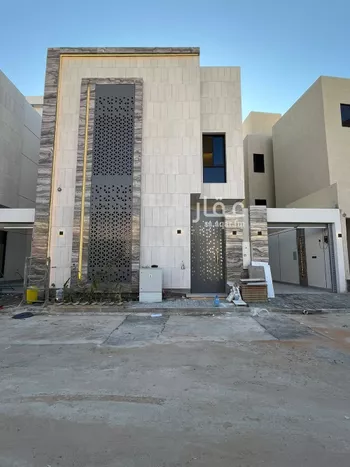 فيلا للبيع في حي المهدية, مدينة الرياض, منطقة الرياض صورة 4