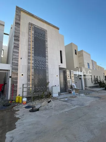 فيلا للبيع في حي المهدية, مدينة الرياض, منطقة الرياض صورة 3