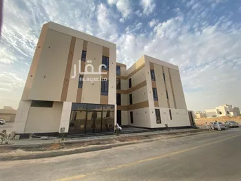 شقة للبيع في شارع عبدالقادر بن عبدالوارث, حي المهدية, مدينة الرياض, منطقة الرياض صورة 3