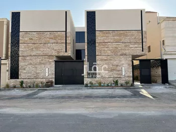 فيلا للبيع في شارع محمد بن هبه الله, حي المهدية, مدينة الرياض, منطقة الرياض