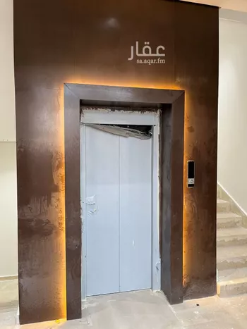 شقة للبيع في شارع أحمد بن علي الشوائطي, حي المهدية, مدينة الرياض, منطقة الرياض صورة 5