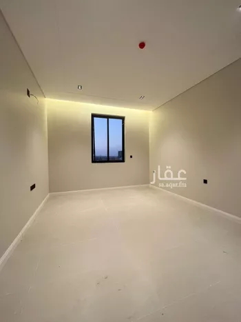 شقة للبيع في شارع أحمد بن علي الشوائطي, حي المهدية, مدينة الرياض, منطقة الرياض صورة 3