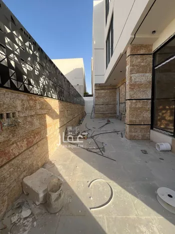 فيلا للبيع في شارع وادي الحسنا, حي المهدية, مدينة الرياض, منطقة الرياض صورة 5