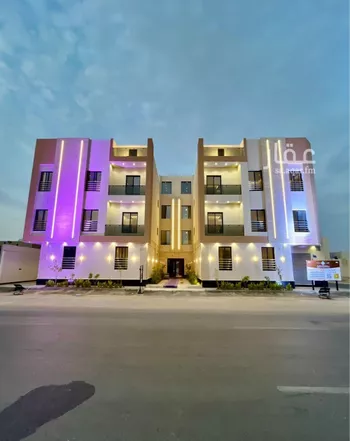 شقة للبيع في شارع تقى الدين التميمى, حي المهدية, مدينة الرياض, منطقة الرياض