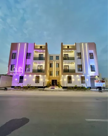شقة للبيع في شارع أبي عروة, حي المهدية, مدينة الرياض, منطقة الرياض