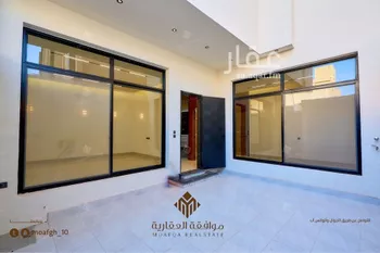 فيلا للبيع في شارع محمد بن هبة الله, حي المهدية, مدينة الرياض, منطقة الرياض صورة 4