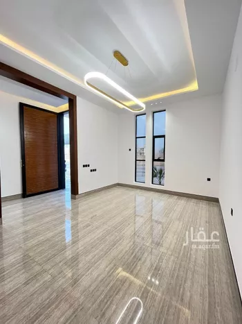 فيلا للبيع في شارع عبدالله النحوي, حي المهدية, مدينة الرياض, منطقة الرياض صورة 5