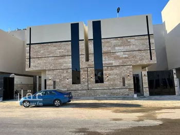 فيلا للبيع في شارع إبراهيم بن علي بن علوي, حي المهدية, مدينة الرياض, منطقة الرياض