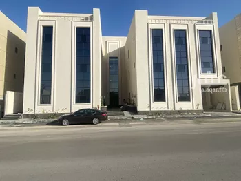 شقة للبيع في شارع عبدالقادر بن عبدالوارث, حي المهدية, مدينة الرياض, منطقة الرياض