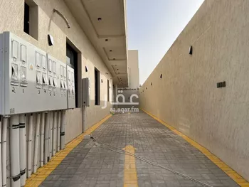 شقة للبيع في شارع سيف الدين الخطيب, حي المهدية, مدينة الرياض, منطقة الرياض صورة 4