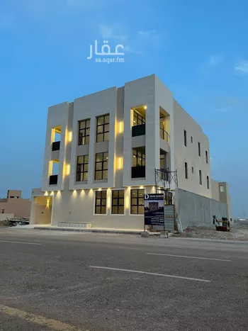 شقة للبيع في شارع السيل الكبير, حي المهدية, مدينة الرياض, منطقة الرياض صورة 2