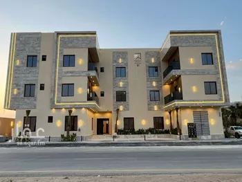 شقة للبيع في شارع عمير بن سنان بن عرفطة, حي المهدية, مدينة الرياض, منطقة الرياض