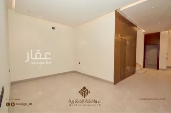 فيلا للبيع في شارع أبي عروة, حي المهدية, مدينة الرياض, منطقة الرياض صورة 3